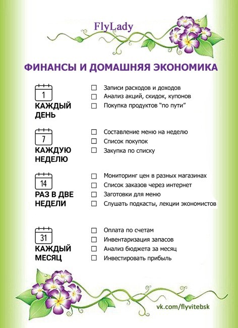 Как тратить меньше денег Как тратить меньше денег