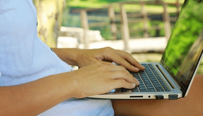 85 сайтов для поиска удаленной работы 85 сайтов для поиска удаленной работы