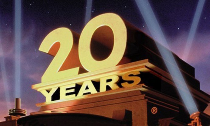 20 вещей, которые нужно знать в 20 лет 20 вещей, которые нужно знать в 20 лет