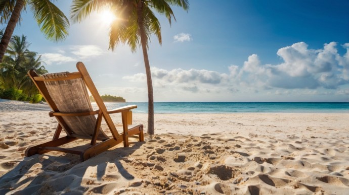 Можно ли переносить оставшиеся дни отпуска на следующий год Можно ли переносить оставшиеся дни отпуска на следующий год