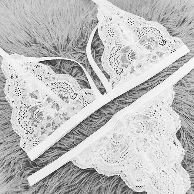 Чтобы белое белье оставалось белым Чтобы белое белье оставалось белым