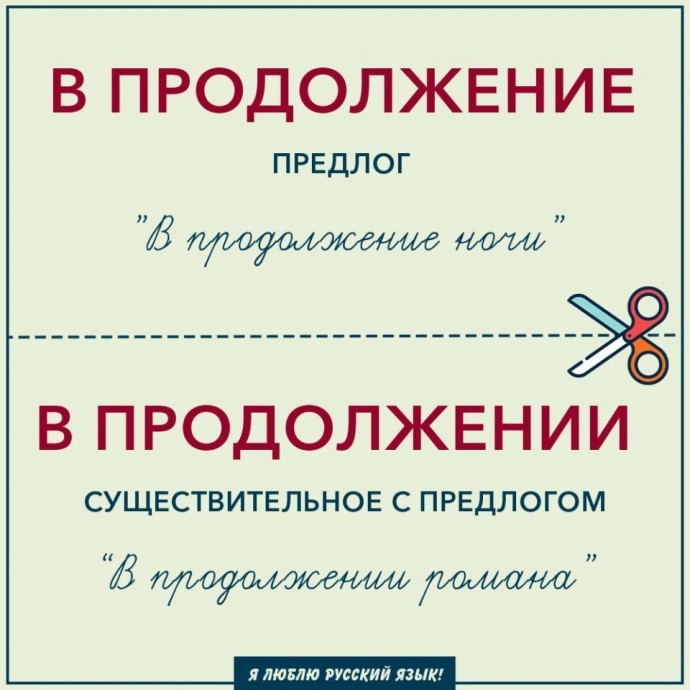 Как говорить и писать по-русски правильно