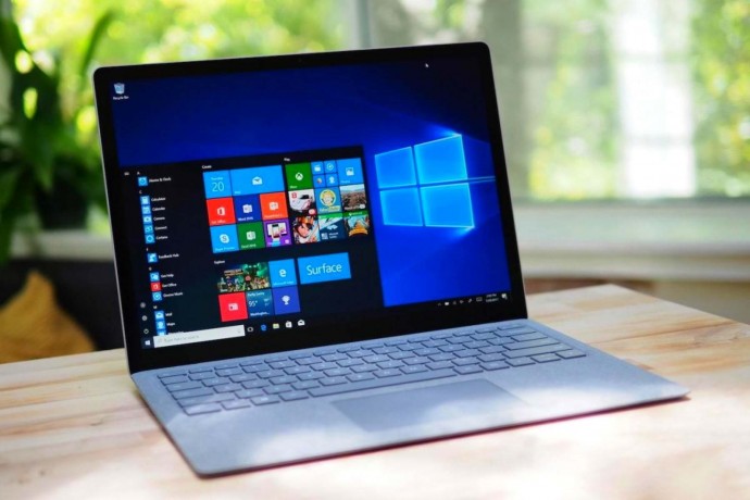 ​Место хранения временных файлов в системе Windows 10 и способы их удаления
