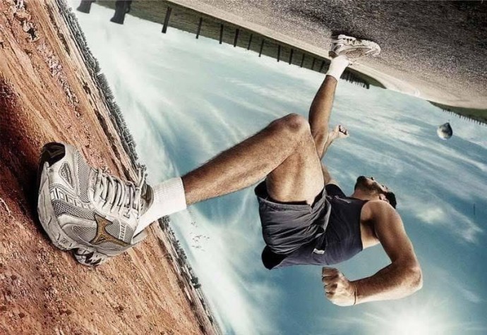 О важности каждого решения О важности каждого решения