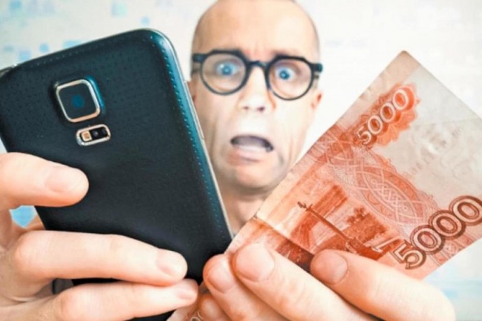 Как экономить на сотовой связи Как экономить на сотовой связи