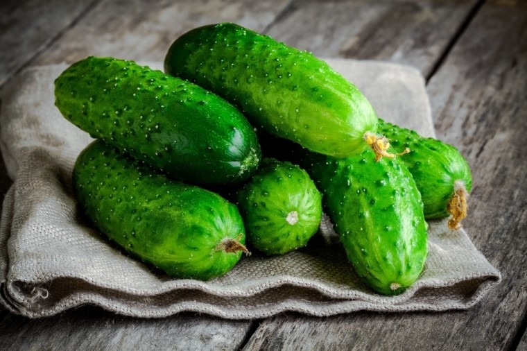 Жиросжигающие продукты Жиросжигающие продукты