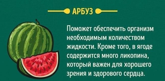 Что можно и что нельзя есть на голодный желудок, чтобы сохранить его здоровым