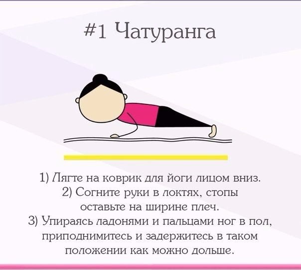 Как просто и легко достигнуть нирваны Как просто и легко достигнуть нирваны