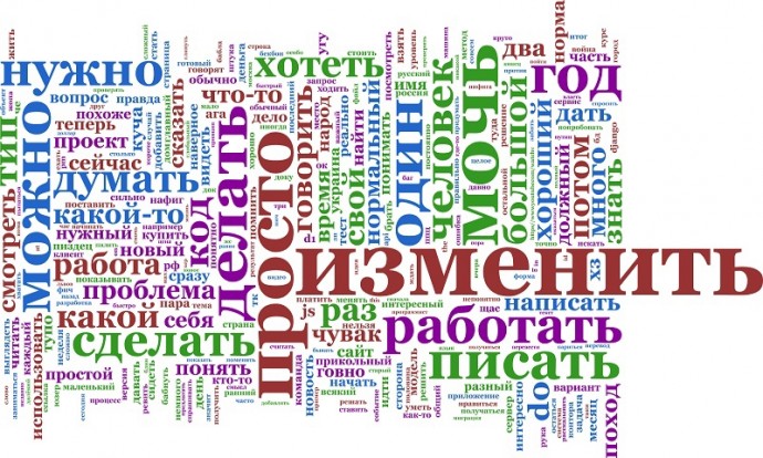9 хитрых глаголов, которые выставят вас безграмотными 9 хитрых глаголов, которые выставят вас безграмотными