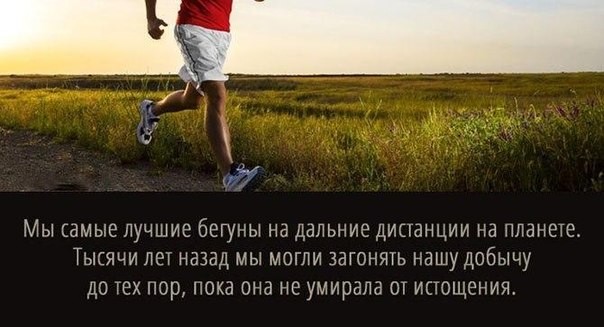 9 суперспособностей, которые есть у каждого