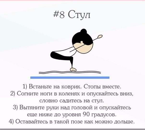 Как просто и легко достигнуть нирваны Как просто и легко достигнуть нирваны