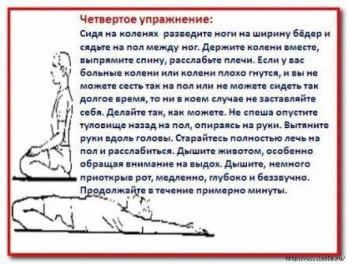 Секретная японская гимнастика Макко-хо для здоровья тела и молодости духа Секретная японская гимнастика Макко-хо для здоровья тела и молодости духа