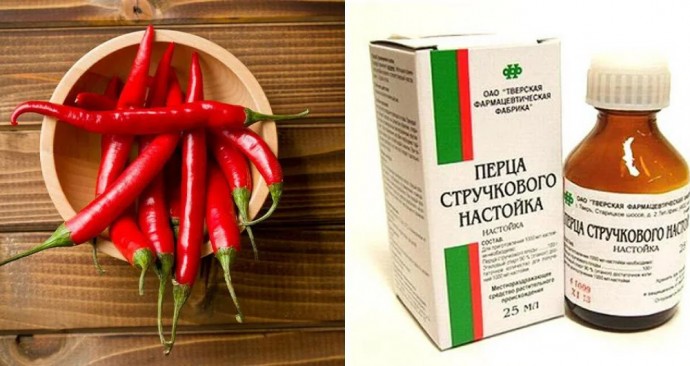 Хороший рецепт маски от выпадения волос Хороший рецепт маски от выпадения волос