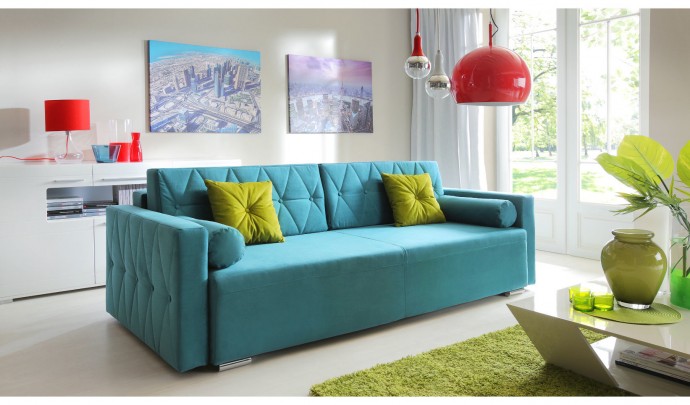 5 критериев выбора дивана 5 критериев выбора дивана