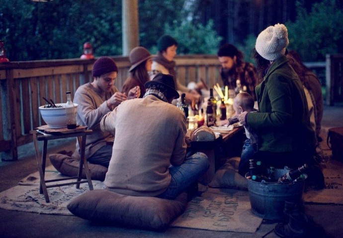 5 типов привычек, которые могут кардинально изменить вашу жизнь 5 типов привычек, которые могут кардинально изменить вашу жизнь