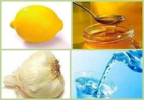 Для улучшения памяти Для улучшения памяти