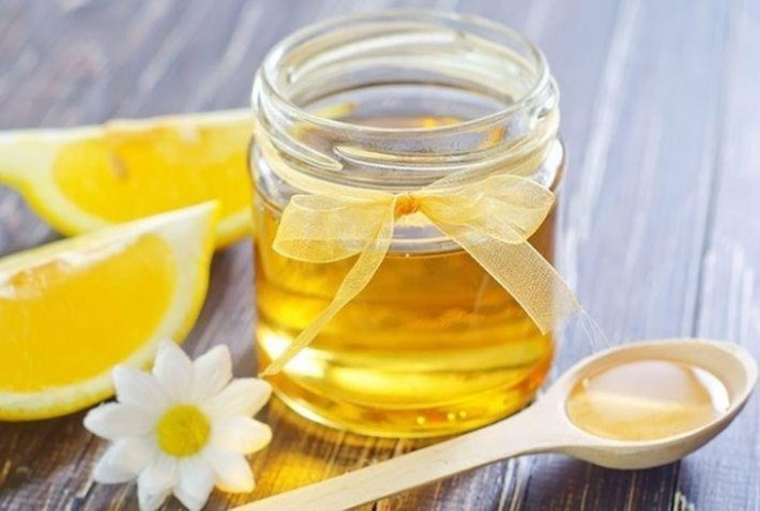 Как улучшить пищеварение Как улучшить пищеварение