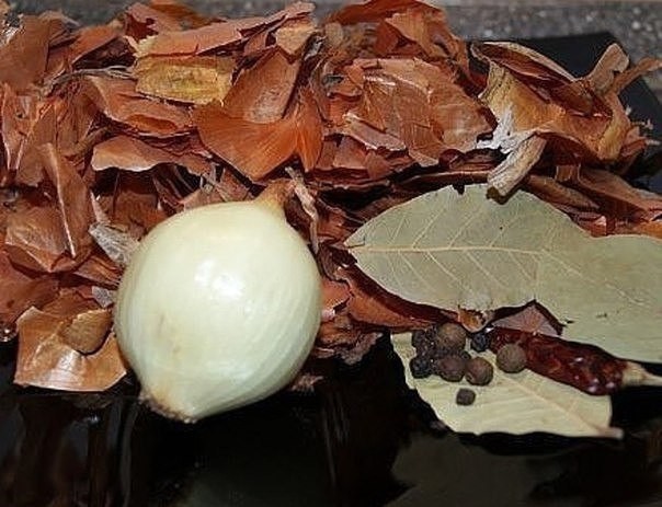 Как вывести мокроту из легких Как вывести мокроту из легких