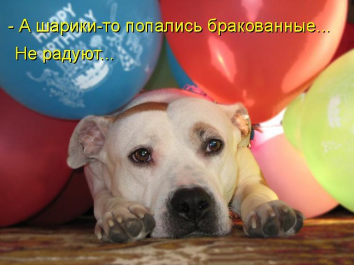 Меняющая жизнь магия наведения порядка Меняющая жизнь магия наведения порядка