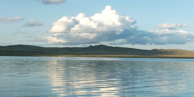 Солёные озера России, где можно отдохнуть и поправить здоровье: озёра в Сибири Солёные озера России, где можно отдохнуть и поправить здоровье: озёра в Сибири