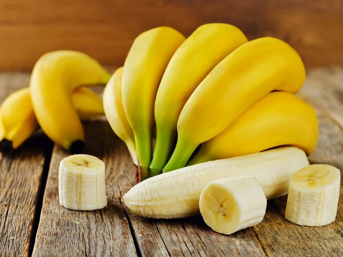 Что важно знать о бананах