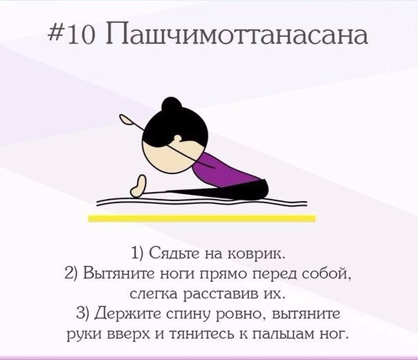 Как просто и легко достигнуть нирваны Как просто и легко достигнуть нирваны