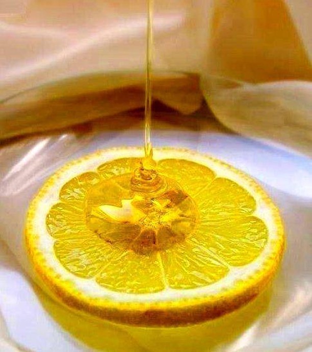 Как убрать черные точки за пять минут Как убрать черные точки за пять минут