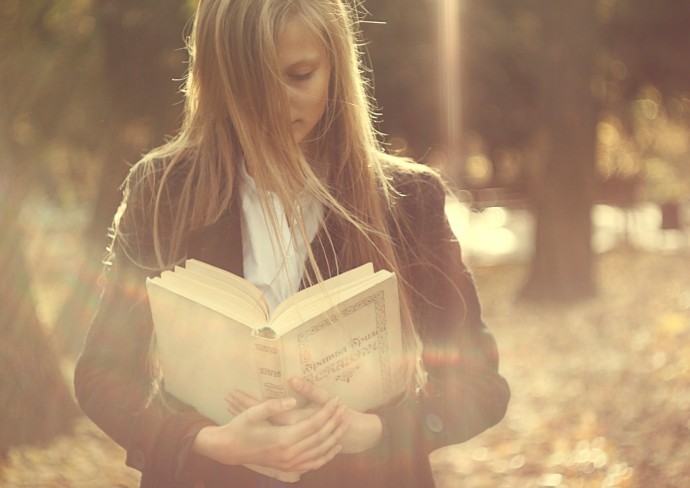 10 книг по саморазвитию, которые нужно прочитать 10 книг по саморазвитию, которые нужно прочитать