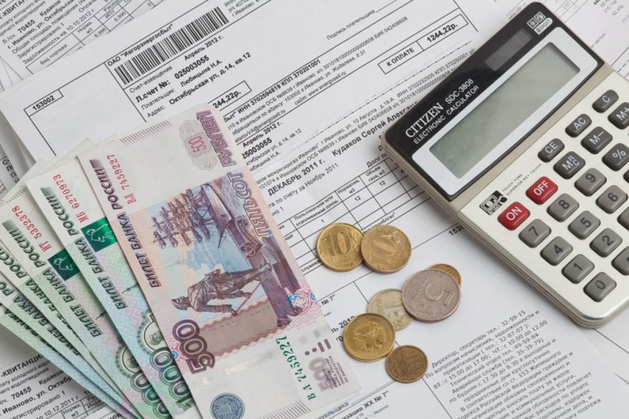 ​Почему приходят дополнительные счета за услуги ЖКХ и надо ли их оплачивать