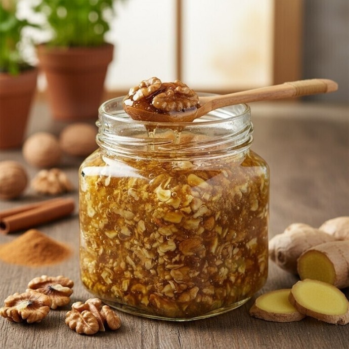 Сосуды как в молодости: способы профилактического очищения сосудов головного мозга Сосуды как в молодости: способы профилактического очищения сосудов головного мозга