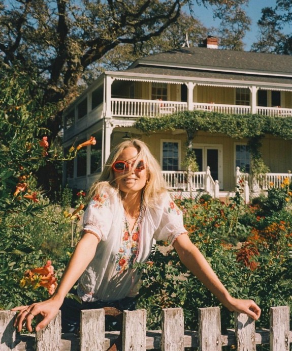 Что важно знать про женщин с высокой самооценкой Что важно знать про женщин с высокой самооценкой