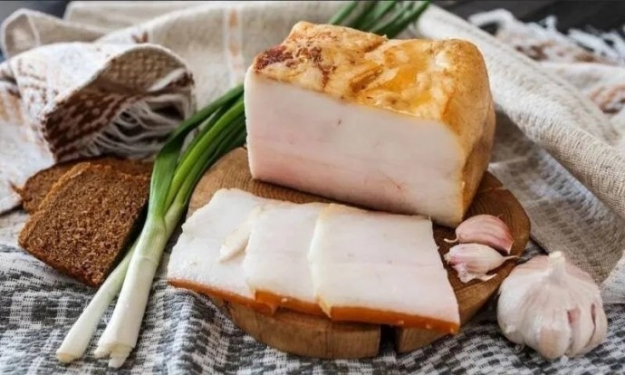 Чтобы быть здоровым и хорошо циркулировала кровь Чтобы быть здоровым и хорошо циркулировала кровь