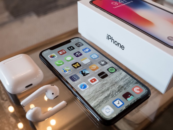 Автомобильные зарядки ломают новые iPhone 15: не заряжайте в авто Автомобильные зарядки ломают новые iPhone 15: не заряжайте в авто
