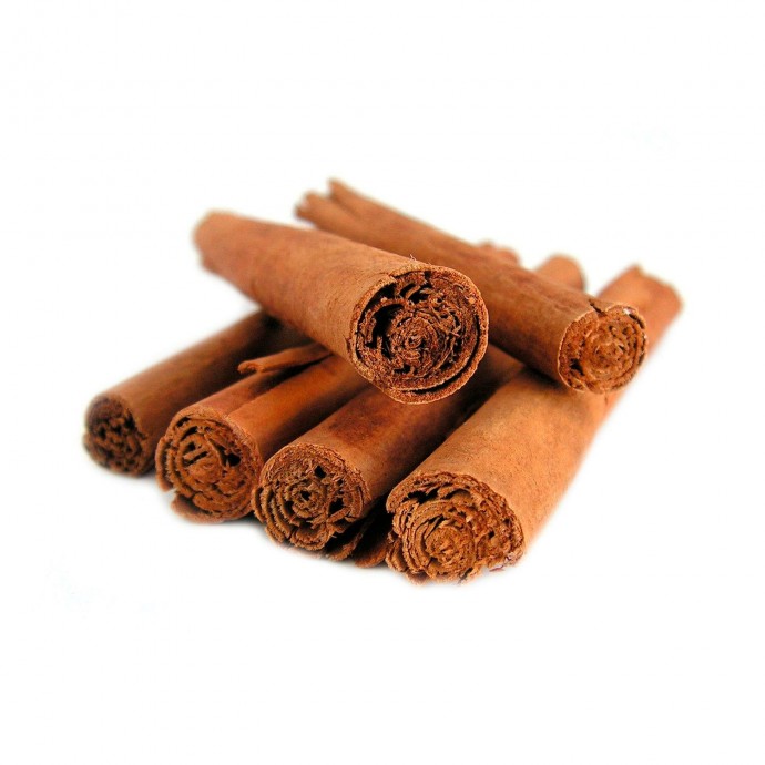 ​Что стоит знать про корицу