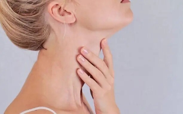 ​Как можно избежать заболеваний щитовидной железы