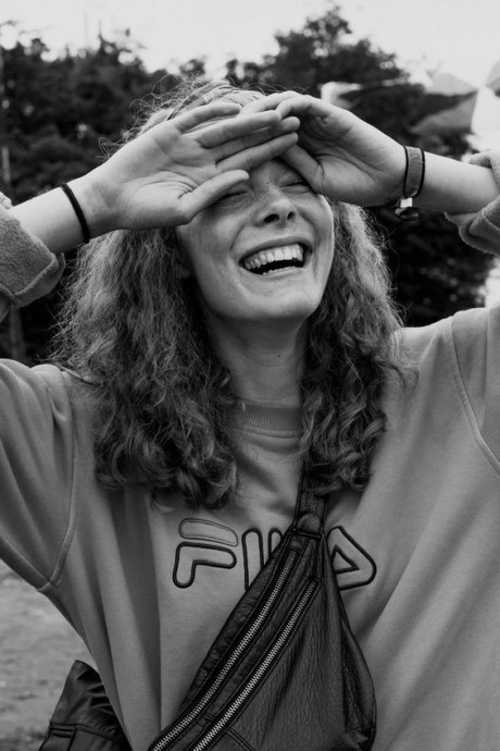 Как и зачем использовать метод хохочущих фотографий Как и зачем использовать метод хохочущих фотографий