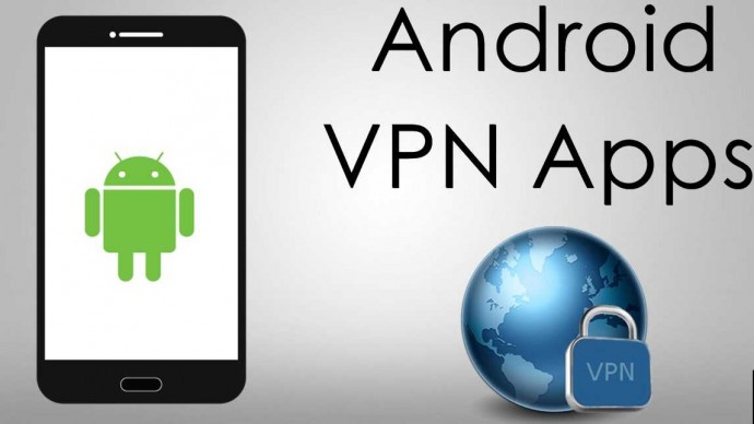 Как правильно настроить VPN на Андроиде и больше никогда его не выключать