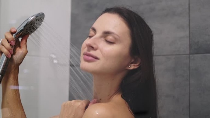 Зачем нужна гигиена Зачем нужна гигиена