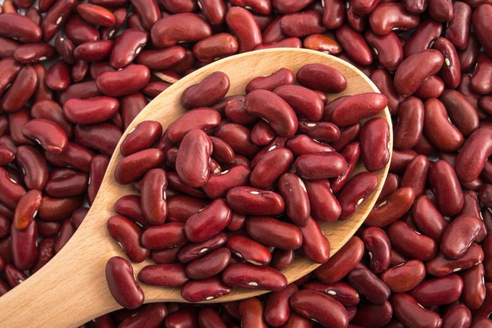 5 продуктов ускоряющих обмен веществ 5 продуктов ускоряющих обмен веществ