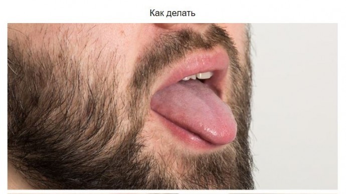 ​Избавляемся от храпа на всю ночь