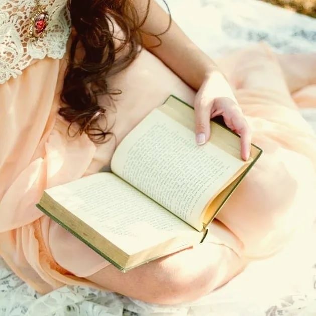 10 книг с интригующим сюжетом 10 книг с интригующим сюжетом