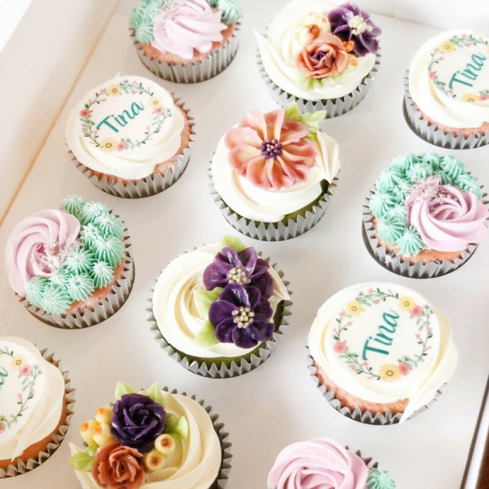 11 хитростей кулинарии для хозяек 11 хитростей кулинарии для хозяек