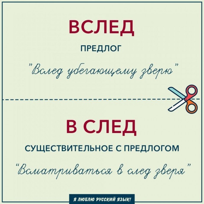 Как говорить и писать по-русски правильно