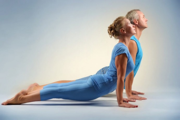Советы для практикующих хатха-йогу или дыхательные практики