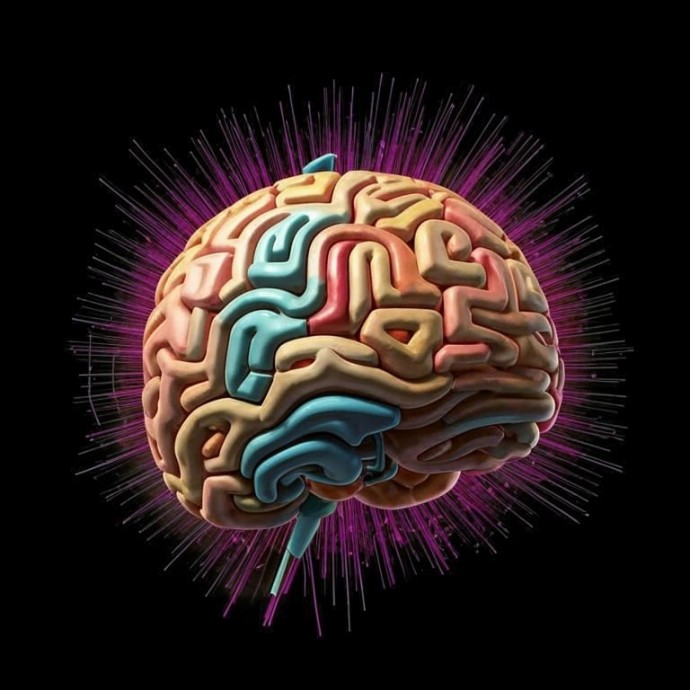 ​Ошибки мышления, из-за которых мы ничего не понимаем