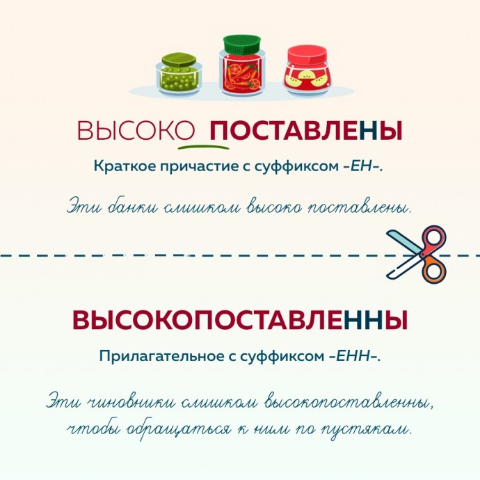 ​Как говорить по-русски действительно по-русски