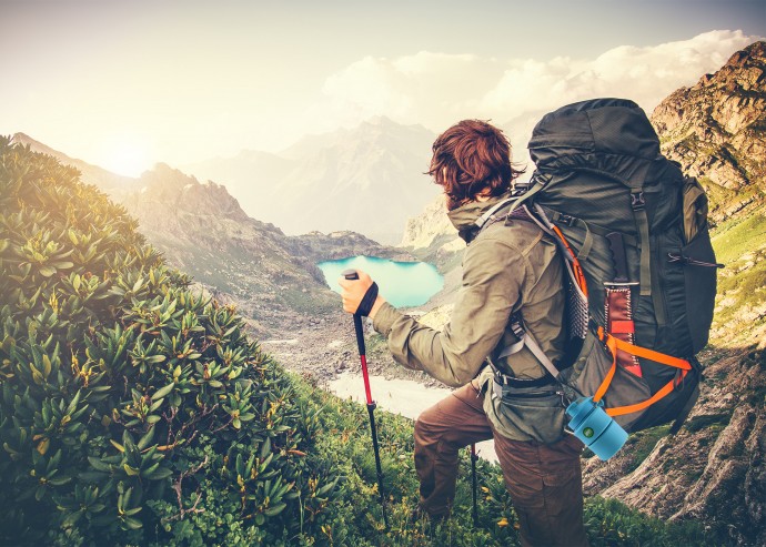 40 гениальных советов, способных облегчить жизнь путешественника