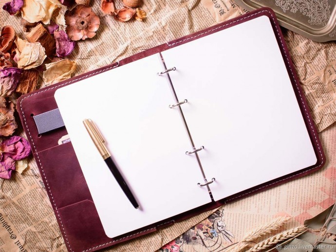 Как организовать жизнь шаг за шагом Как организовать жизнь шаг за шагом