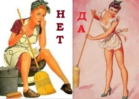 Как все успевать за 15 минут Как все успевать за 15 минут