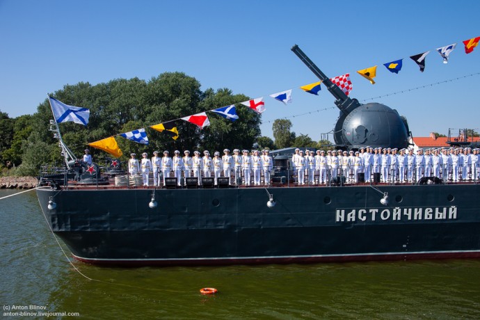 Как стать настойчивым и научиться защищать свои интересы в любой ситуации Как стать настойчивым и научиться защищать свои интересы в любой ситуации